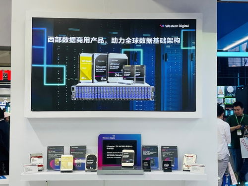 單反攝影器材 專業(yè)數(shù)據(jù)處理與存儲(chǔ)支持服務(wù)全解析