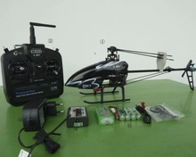 【權威指南】Esky遙控飛機全系解析 從入門到進階，一飛沖天的精彩世界